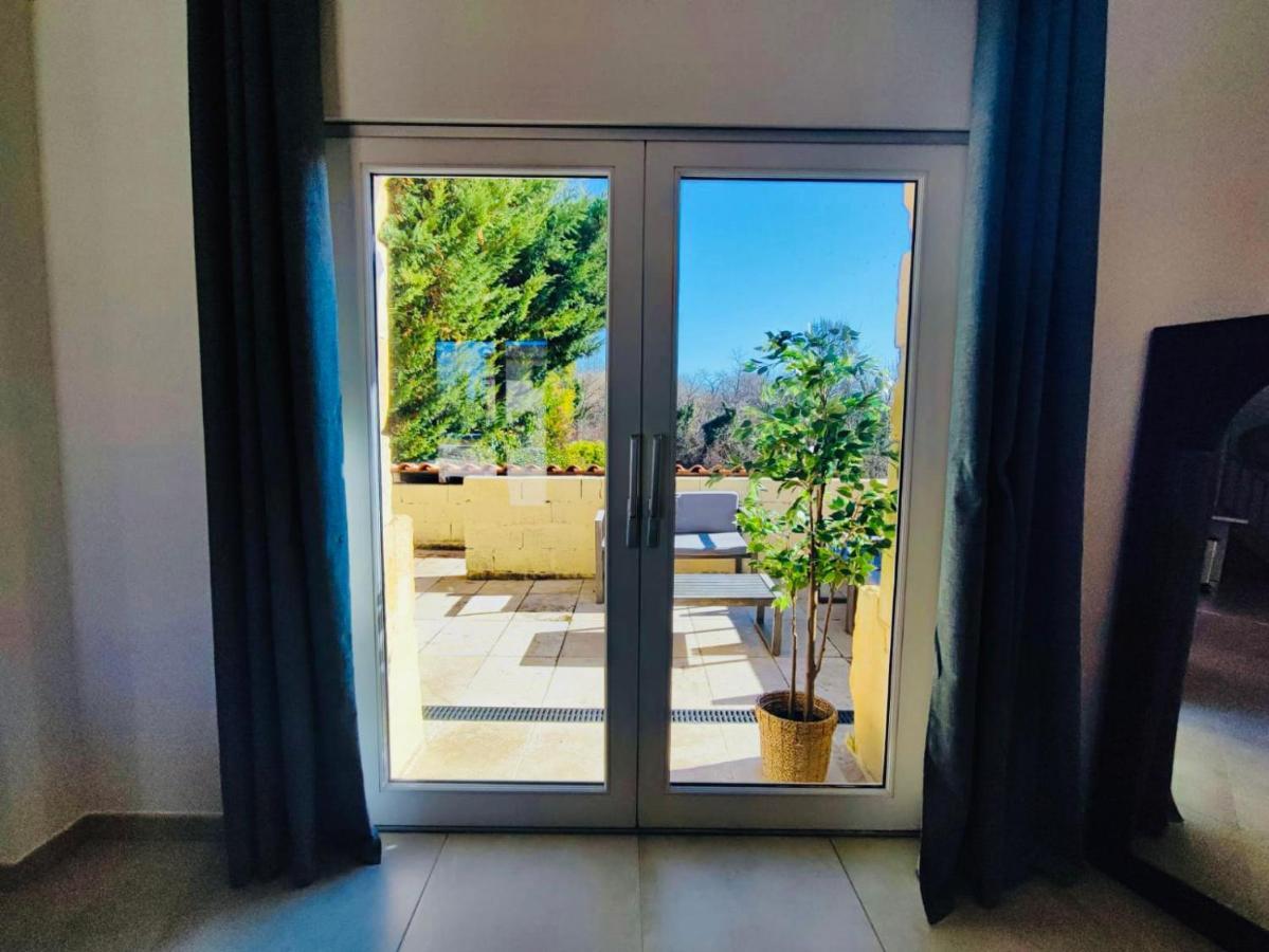 Domaine Des Hugons Villa Prignac-et-Marcamps Luaran gambar
